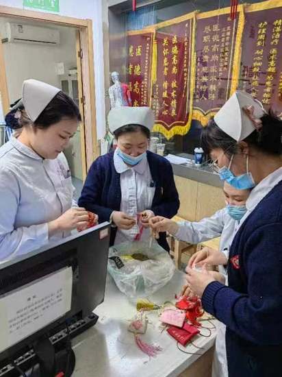 圖片1 (復制).jpg