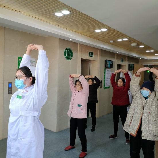 圖片5 (復制).jpg