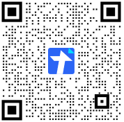 人工腕關節(jié)假體（定制）詢價、談判(圖1)