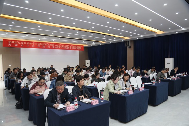 2 (復制).jpg
