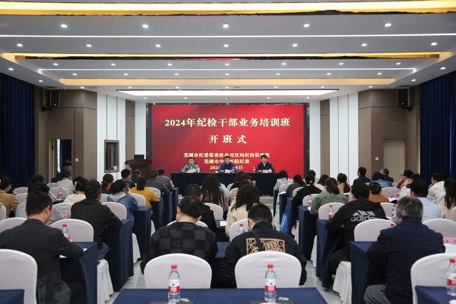 1 (復制).jpg