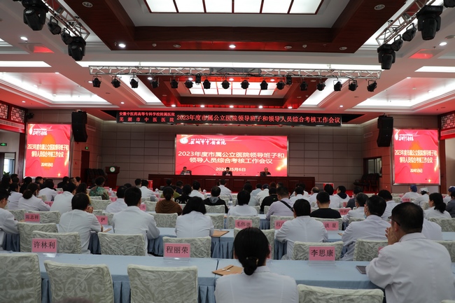 1 (復制).jpg