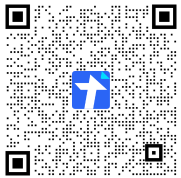 麻醉機(jī)維修詢價(jià)、談判(圖1)