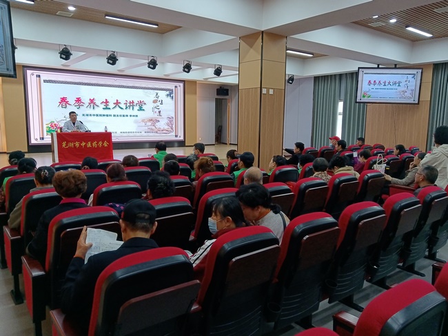 3奧園社區(qū) (復制).jpg