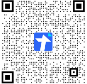 觀片燈、鵝頸燈詢價(jià)、談判(圖1)