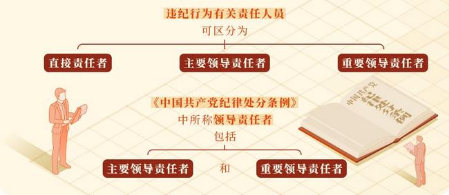 圖片1 (復制).jpg