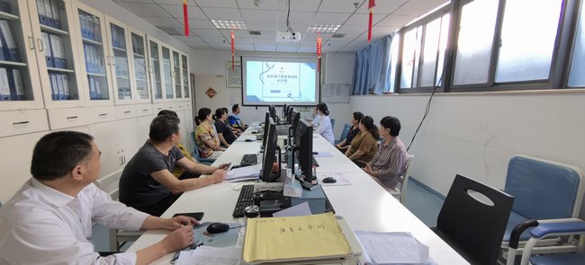 圖片1 (復制).jpg