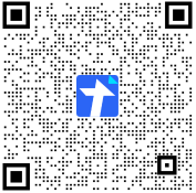 宮腔鏡一體鏡及異物鉗維修詢(xún)價(jià)、談判(圖1)