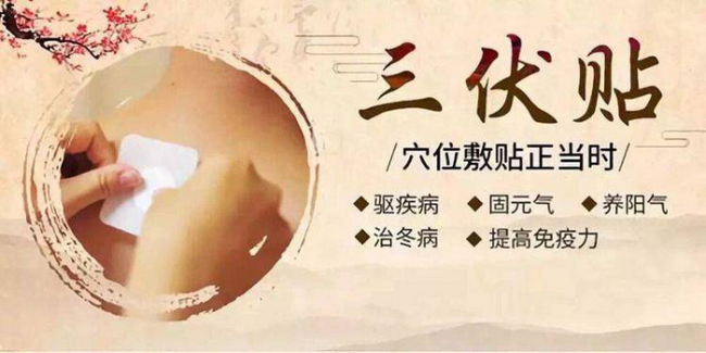 1 (復制).png