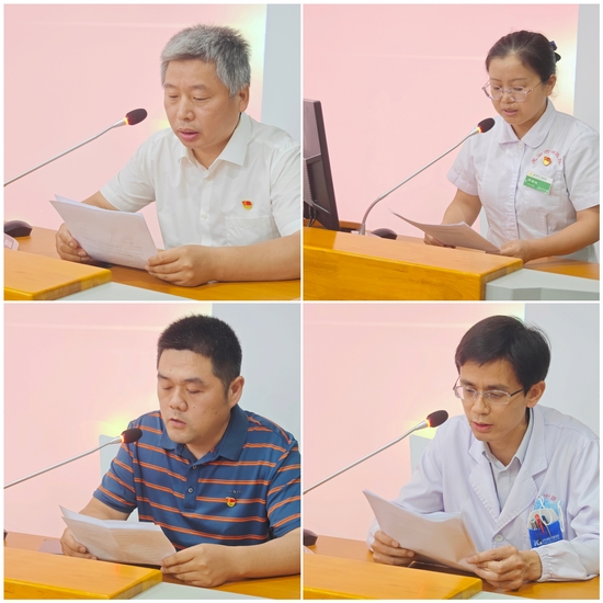 3 (復制).jpg
