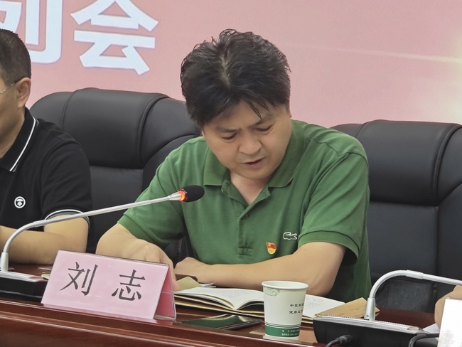 4 (復制).jpg