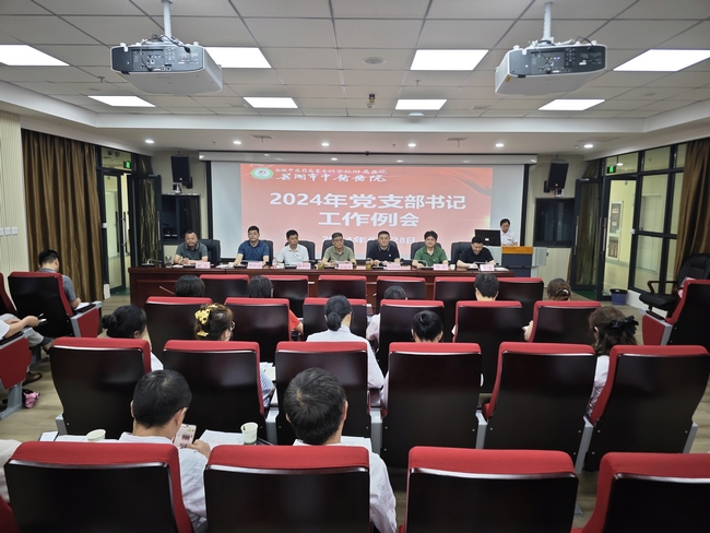 1 (復制).jpg