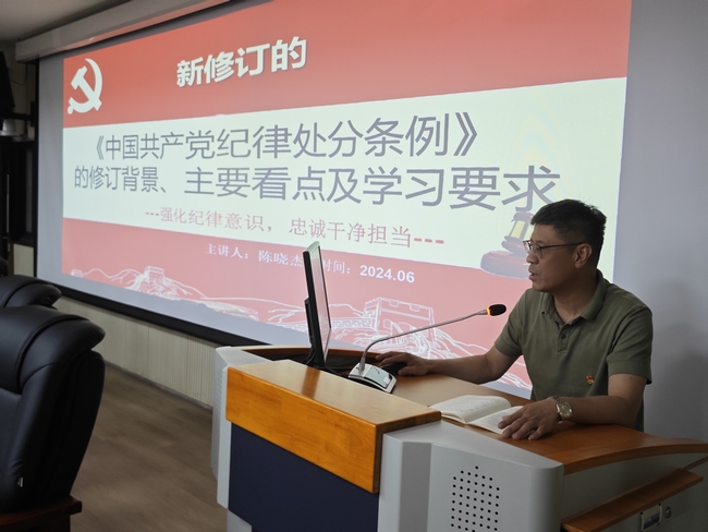 2 (復制).jpg