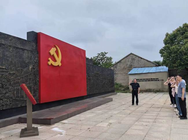 圖片2 (復制).jpg