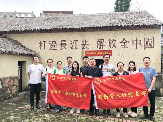 圖片1 (復制).jpg