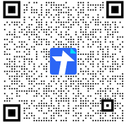 人工肩關(guān)節(jié)假體（定制）詢價、談判(圖1)