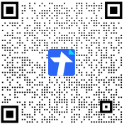 超聲隔離透聲膜詢(xún)價(jià)、談判(圖1)