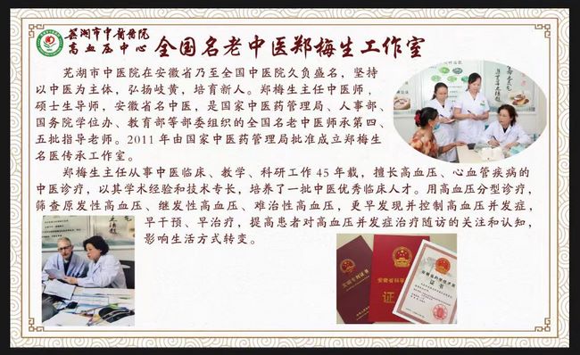 3 (復制).jpg