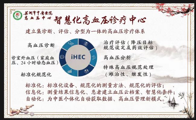 1 (復制).jpg
