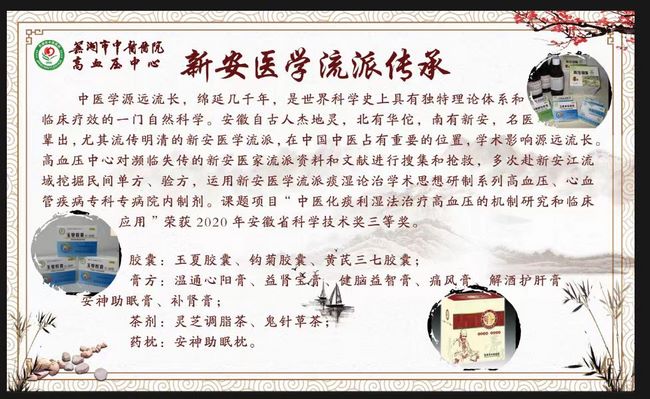2 (復制).jpg