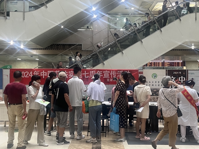 1 (復制).jpg