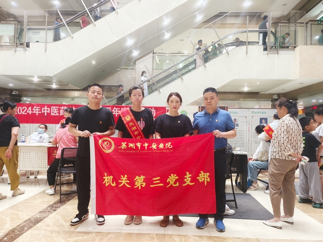 14 (復制).jpg