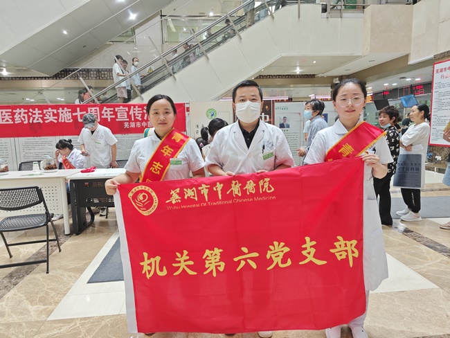 15 (復制).jpg