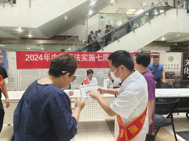 7 (復制).jpg