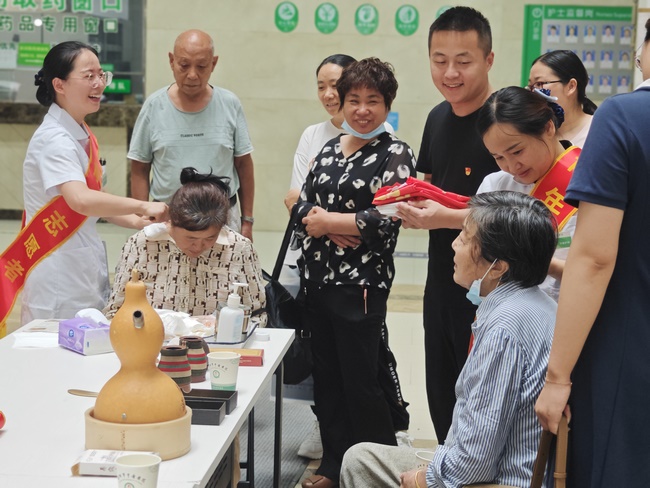 4 (復制).jpg