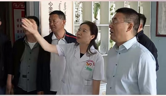 圖片7 (復制).jpg