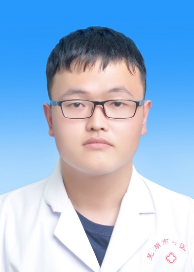 7.韓志強  4112  三十病區(qū)腦病科 (復制).JPG