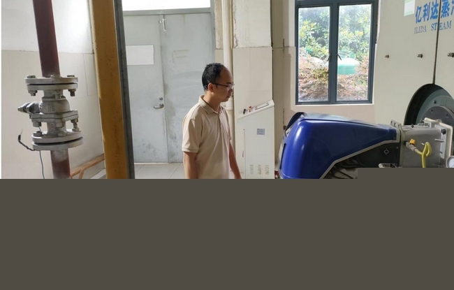 圖片7 (復(fù)制).jpg