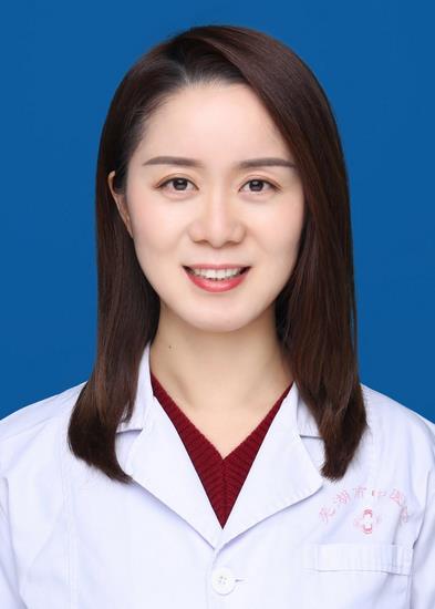 圖片6 (復制).jpg