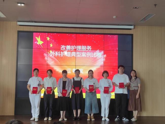 圖片7 (復制).jpg