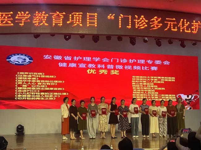 圖片9 (復制).jpg