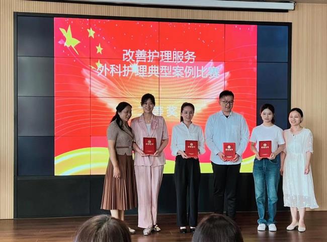 圖片6 (復制).jpg