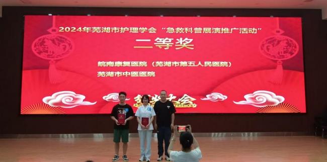 圖片1 (復制).jpg