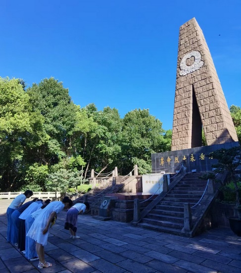 圖片2 (復制).jpg