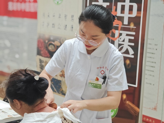 3 (復制).jpg