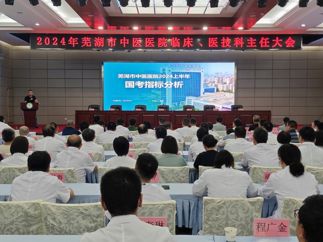 圖片3 (復制).jpg