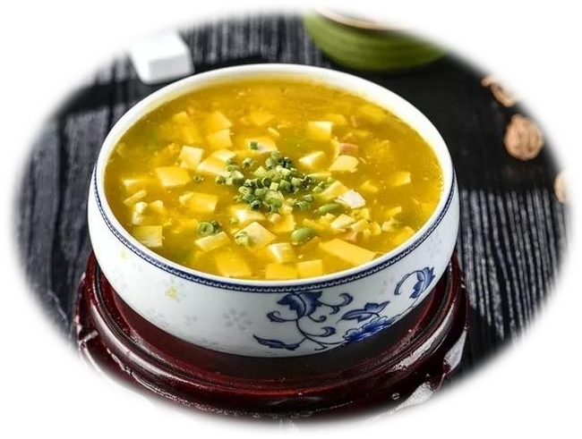 圖片5 (復制).jpg