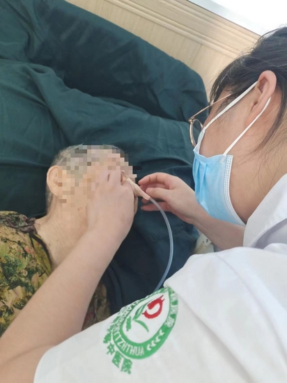 圖片3 (復制).jpg