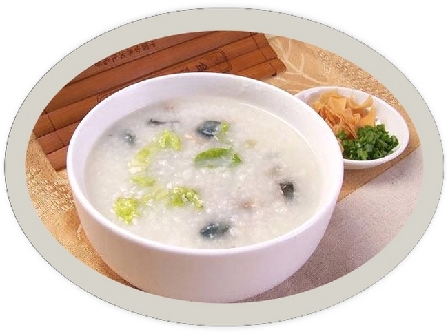 圖片3 (復制).jpg