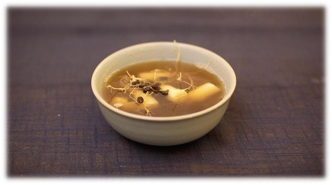 圖片2 (復制).jpg