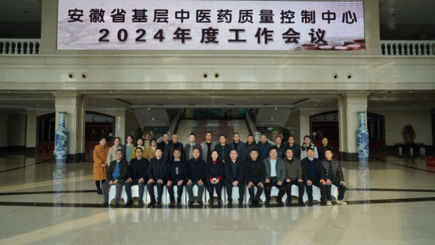 【2024我們攜手同行】逐夢奮進(jìn)，篤行實干，以拼搏之姿擁抱2025！(圖39)