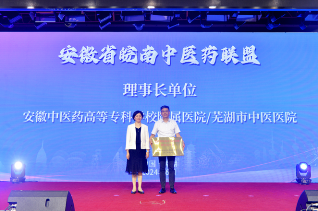【2024我們攜手同行】逐夢奮進(jìn)，篤行實干，以拼搏之姿擁抱2025！(圖17)