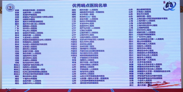 【2024我們攜手同行】逐夢奮進(jìn)，篤行實干，以拼搏之姿擁抱2025！(圖41)