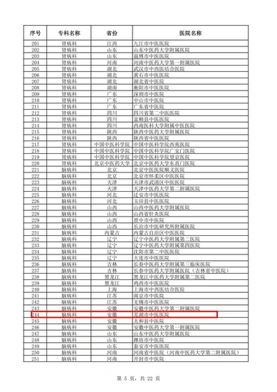 【2024我們攜手同行】逐夢奮進(jìn)，篤行實干，以拼搏之姿擁抱2025！(圖11)