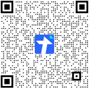 醫(yī)用防護(hù)門(mén)維修更換詢(xún)價(jià)、談判(圖1)