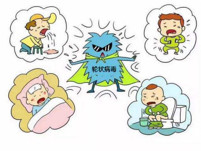 圖片2 (Copy).png